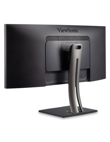 MONITOR LCD 34" MVA VP3481A VIEWSONIC
