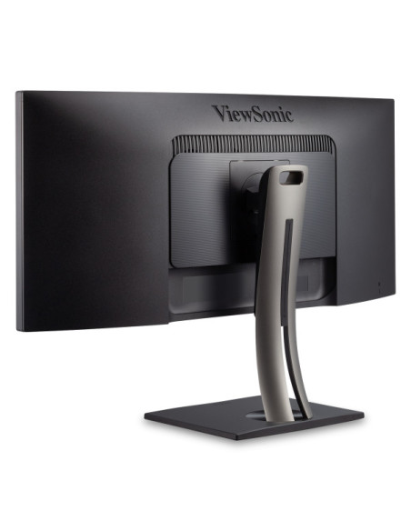 MONITOR LCD 34" MVA VP3481A VIEWSONIC