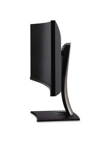 MONITOR LCD 34" MVA VP3481A VIEWSONIC