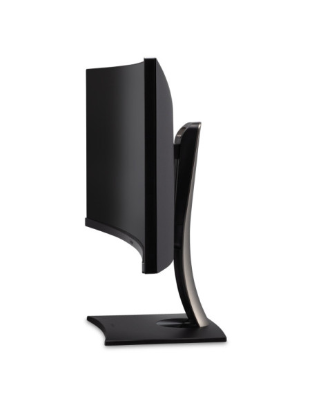 MONITOR LCD 34" MVA VP3481A VIEWSONIC