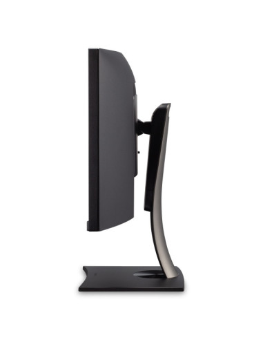 MONITOR LCD 34" MVA VP3481A VIEWSONIC