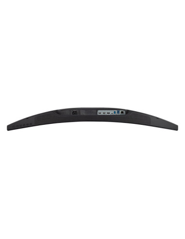 MONITOR LCD 34" MVA VP3481A VIEWSONIC