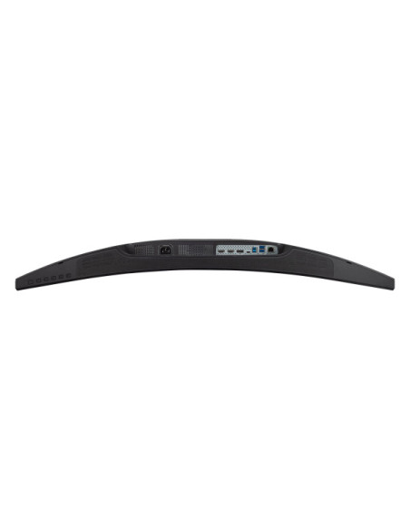 MONITOR LCD 34" MVA VP3481A VIEWSONIC