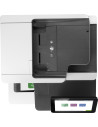 7ZU85A,Multifunctionala laser color A4 HP Color LaserJet Ent MFP M578dn 7ZU85A