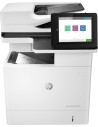 7PS97A,Multif. laser A4 mono HP LaserJet Enterprise MFP M635h 7PS97A