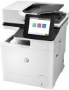 7PS97A,Multif. laser A4 mono HP LaserJet Enterprise MFP M635h 7PS97A