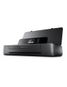 CZ993A,Imprimanta inkjet A4 HP OfficeJet 200 Mobile Printer CZ993A
