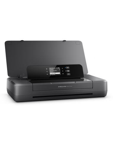 CZ993A,Imprimanta inkjet A4 HP OfficeJet 200 Mobile Printer CZ993A CZ993A,Imprimanta inkjet A4 HP OfficeJet 200 Mobile Printer CZ993A