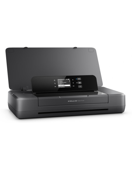 CZ993A,Imprimanta inkjet A4 HP OfficeJet 200 Mobile Printer CZ993A CZ993A,Imprimanta inkjet A4 HP OfficeJet 200 Mobile Printer CZ993A