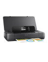 CZ993A,Imprimanta inkjet A4 HP OfficeJet 200 Mobile Printer CZ993A