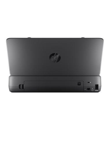 CZ993A,Imprimanta inkjet A4 HP OfficeJet 200 Mobile Printer CZ993A CZ993A,Imprimanta inkjet A4 HP OfficeJet 200 Mobile Printer CZ993A