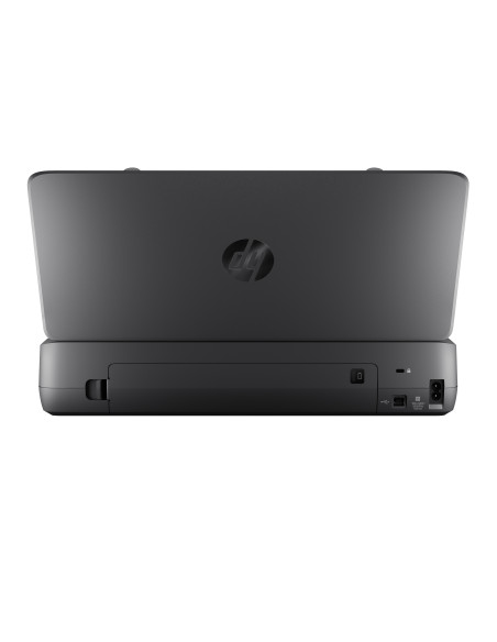 CZ993A,Imprimanta inkjet A4 HP OfficeJet 200 Mobile Printer CZ993A CZ993A,Imprimanta inkjet A4 HP OfficeJet 200 Mobile Printer CZ993A