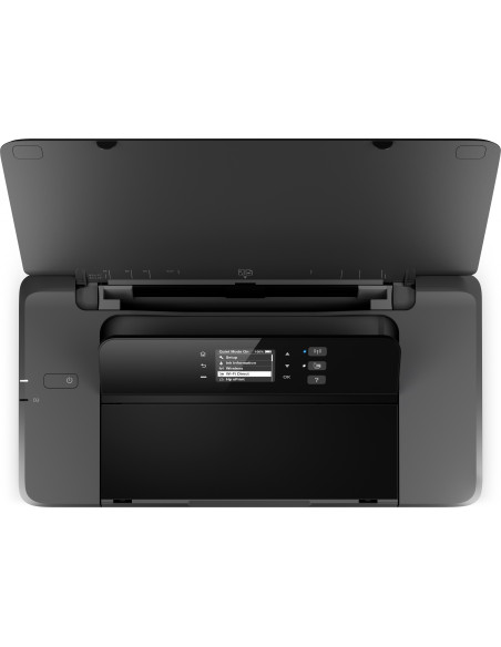 CZ993A,Imprimanta inkjet A4 HP OfficeJet 200 Mobile Printer CZ993A CZ993A,Imprimanta inkjet A4 HP OfficeJet 200 Mobile Printer CZ993A