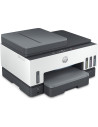 4WF66A,Multifunctionala inkjet fax A4 HP Smart Tank 790 AiO 4WF66A