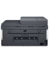 4WF66A,Multifunctionala inkjet fax A4 HP Smart Tank 790 AiO 4WF66A