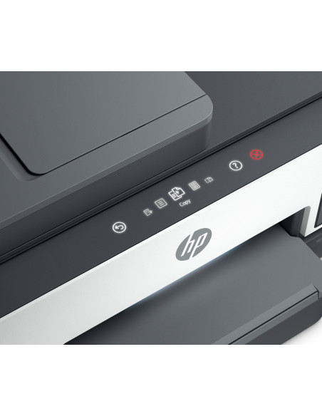 4WF66A,Multifunctionala inkjet fax A4 HP Smart Tank 790 AiO 4WF66A 4WF66A,Multifunctionala inkjet fax A4 HP Smart Tank 790 AiO 4WF66A