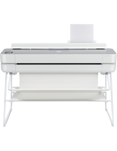 5HB14C,Plotter HP DesignJet Studio 36in 5HB14C