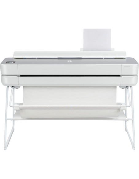 5HB14C,Plotter HP DesignJet Studio 36in 5HB14C