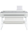 5HB14C,Plotter HP DesignJet Studio 36in 5HB14C
