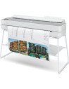 5HB14C,Plotter HP DesignJet Studio 36in 5HB14C