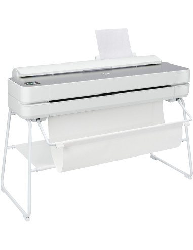 5HB14C,Plotter HP DesignJet Studio 36in 5HB14C