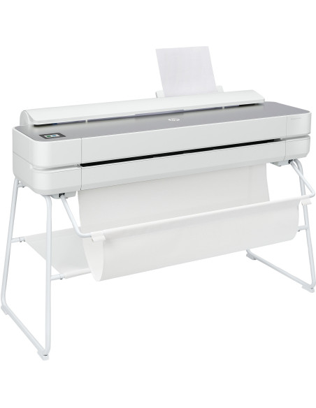 5HB14C,Plotter HP DesignJet Studio 36in 5HB14C