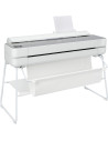 5HB14C,Plotter HP DesignJet Studio 36in 5HB14C
