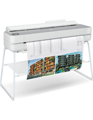 5HB14C,Plotter HP DesignJet Studio 36in 5HB14C