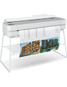 5HB14C,Plotter HP DesignJet Studio 36in 5HB14C