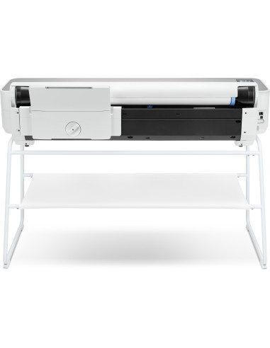 5HB14C,Plotter HP DesignJet Studio 36in 5HB14C