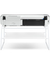 5HB14C,Plotter HP DesignJet Studio 36in 5HB14C