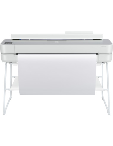 5HB14C,Plotter HP DesignJet Studio 36in 5HB14C
