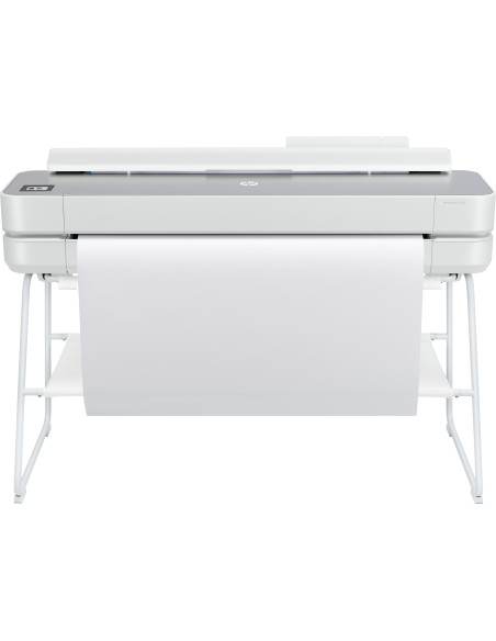 5HB14C,Plotter HP DesignJet Studio 36in 5HB14C