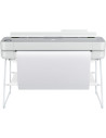 5HB14C,Plotter HP DesignJet Studio 36in 5HB14C