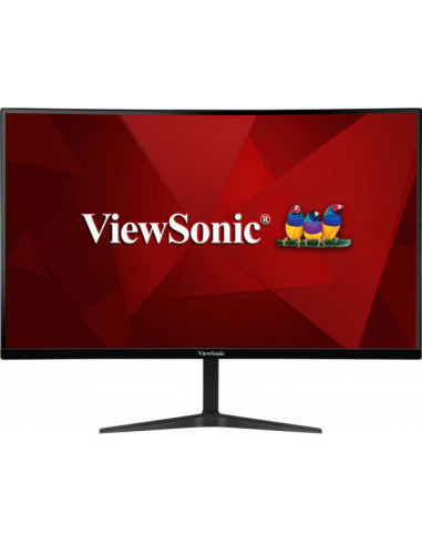 MONITOR LCD 27" VA VX2718-2KPC-MHD VIEWSONIC