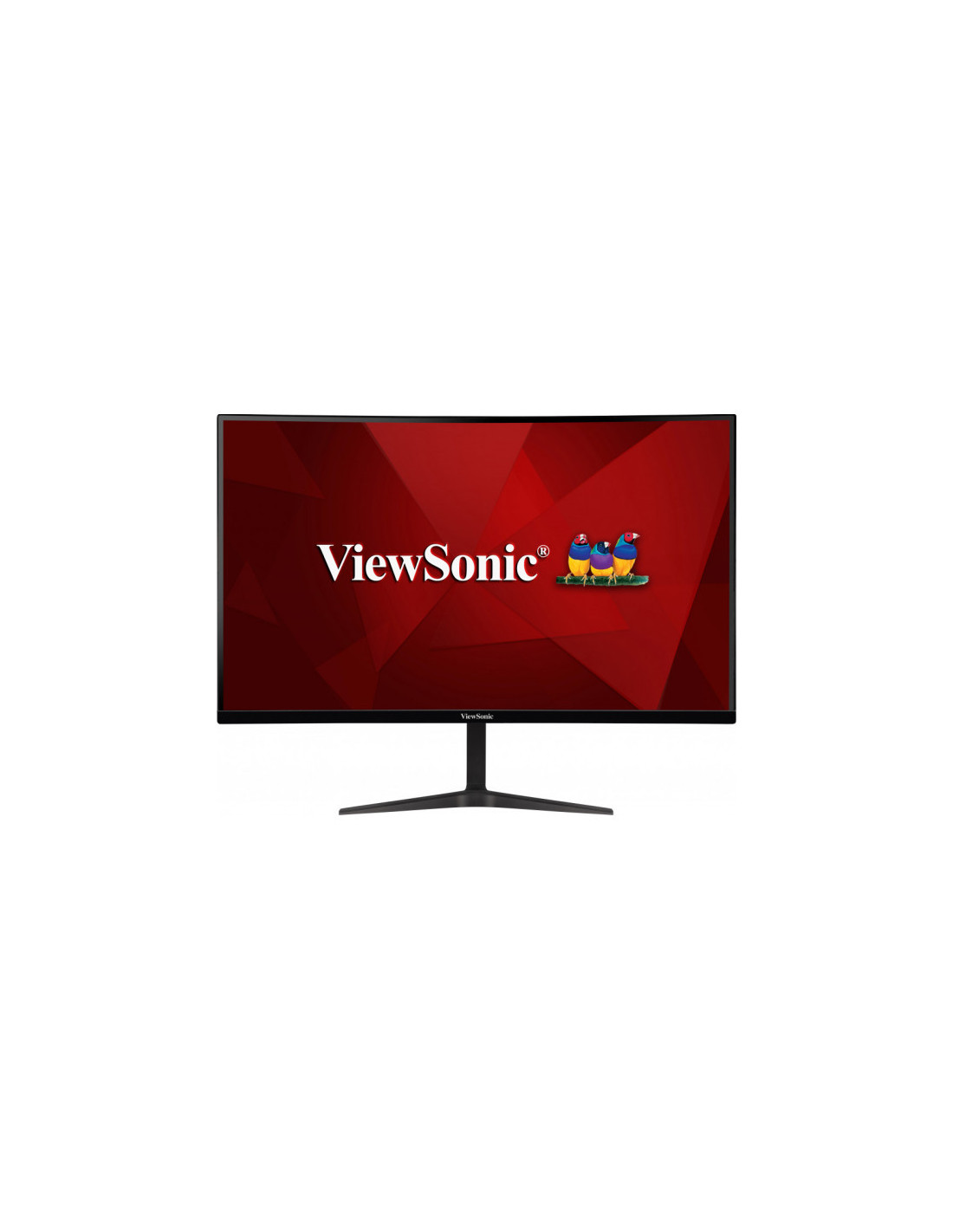 viewsonic vx series vx2718 2kpc mhd