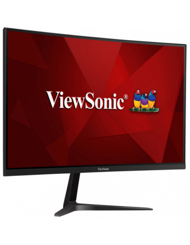 MONITOR LCD 27" VA VX2718-2KPC-MHD VIEWSONIC