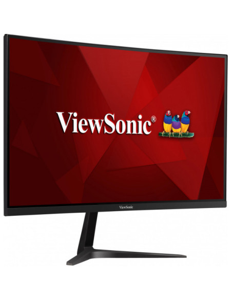 MONITOR LCD 27" VA VX2718-2KPC-MHD VIEWSONIC