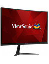 MONITOR LCD 27" VA VX2718-2KPC-MHD VIEWSONIC