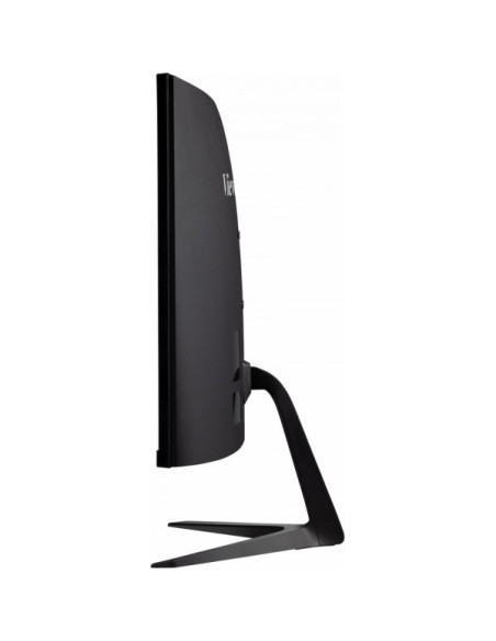 MONITOR LCD 27" VA VX2718-2KPC-MHD VIEWSONIC