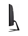 MONITOR LCD 27" VA VX2718-2KPC-MHD VIEWSONIC
