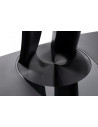 MONITOR LCD 32" IPS 4K BLACK VP3268A-4K VIEWSONIC
