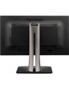 MONITOR LCD 32" IPS 4K BLACK VP3268A-4K VIEWSONIC