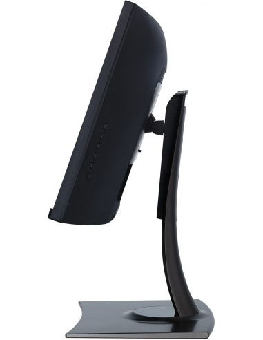 MONITOR LCD 38" IPS VP3881A VIEWSONIC