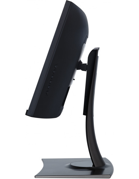 MONITOR LCD 38" IPS VP3881A VIEWSONIC