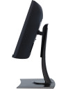 MONITOR LCD 38" IPS VP3881A VIEWSONIC