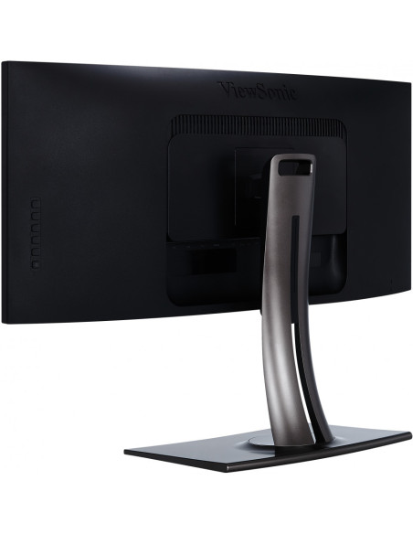 MONITOR LCD 38" IPS VP3881A VIEWSONIC