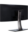 MONITOR LCD 38" IPS VP3881A VIEWSONIC