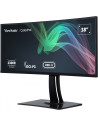 MONITOR LCD 38" IPS VP3881A VIEWSONIC
