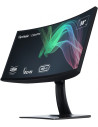 MONITOR LCD 38" IPS VP3881A VIEWSONIC